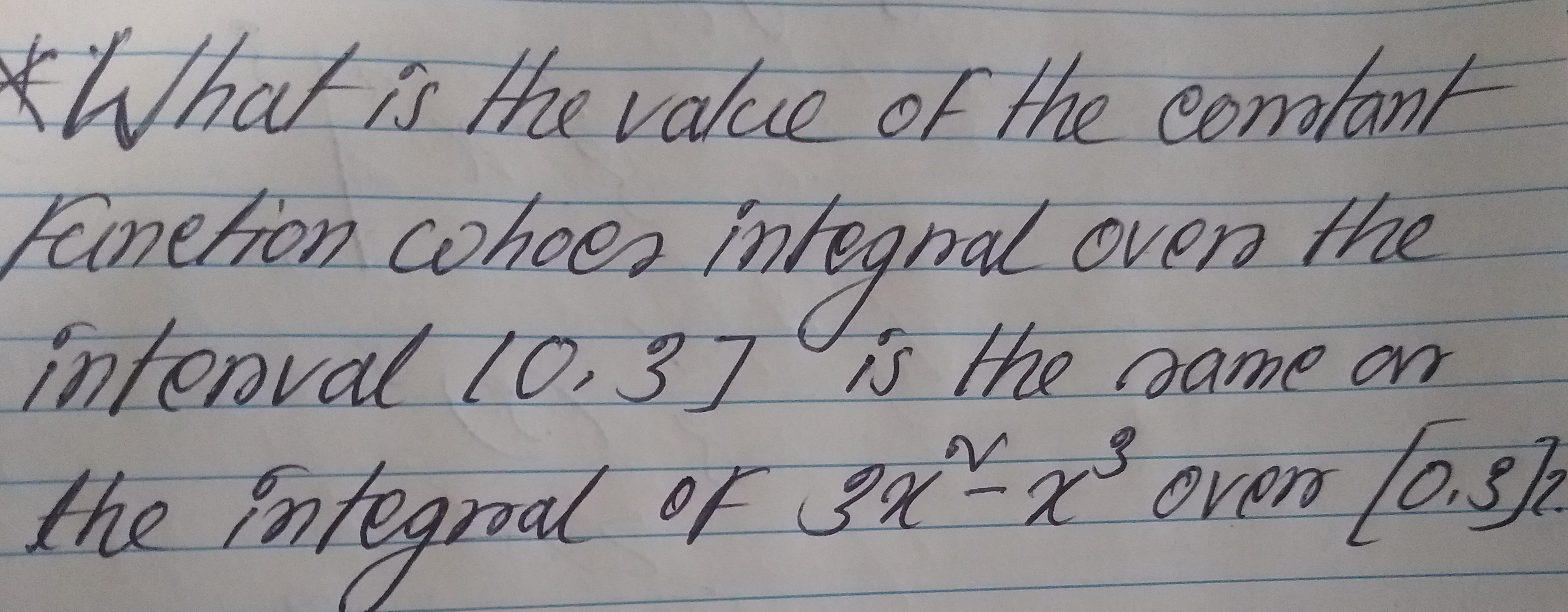 solved-what-is-the-value-of-the-comtant-fanetion-whoes-chegg