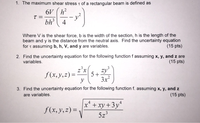 maximum-shear-stress-formula-slidesharetrick