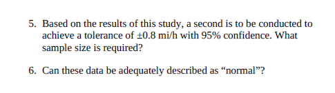 SOLUTION: C digo da estrada 1 - Studypool