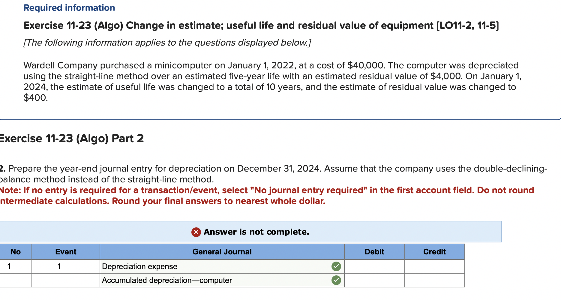 Solved Accounting | Chegg.com