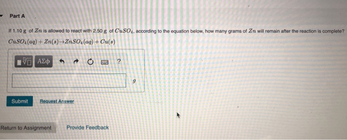 Solved Molarity, abbreviated M, is defined as the | Chegg.com