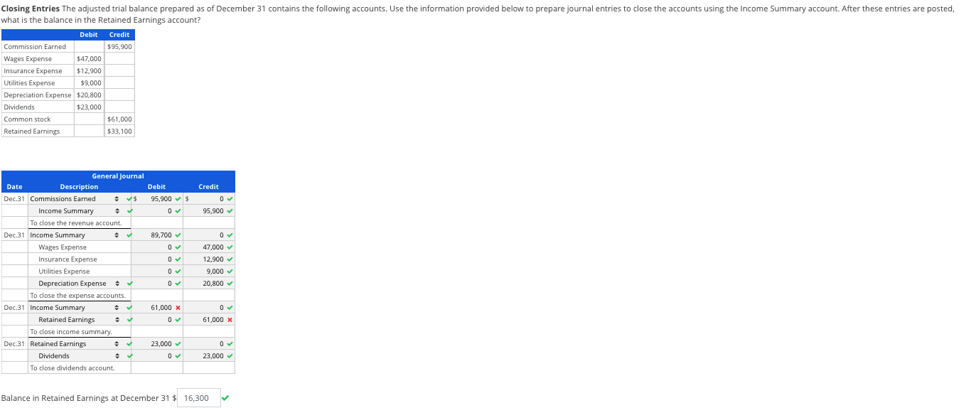 Solved Hi please help me figure out the question that is | Chegg.com