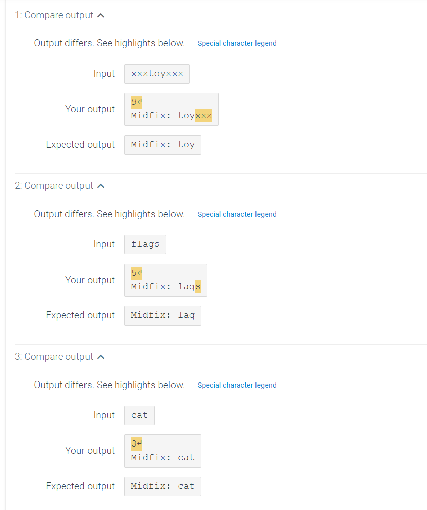 solved-c-please-for-some-reason-my-output-is-incorrect-for-chegg