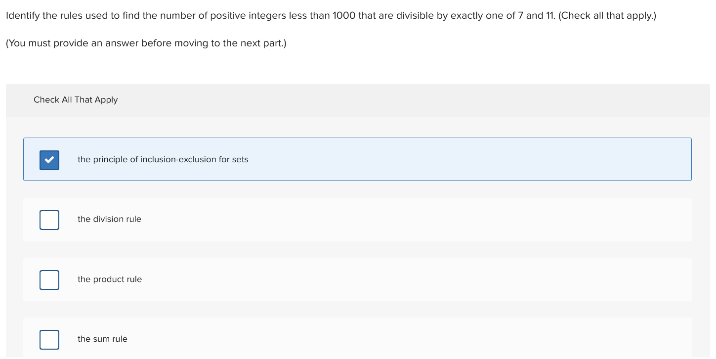 solved-identify-the-rules-used-to-find-the-number-of-chegg