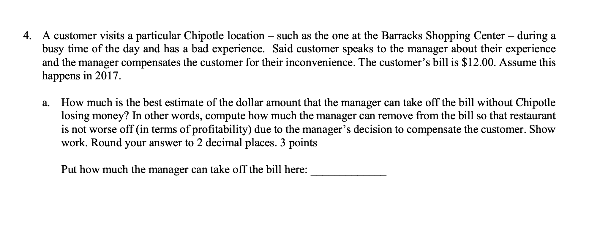 prepare-a-contribution-format-income-statement-for-chegg