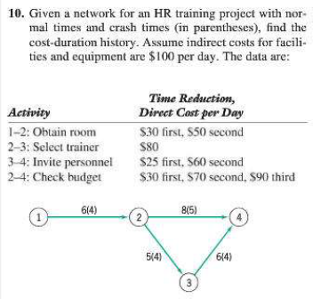 70 Hour/8 Day Training 