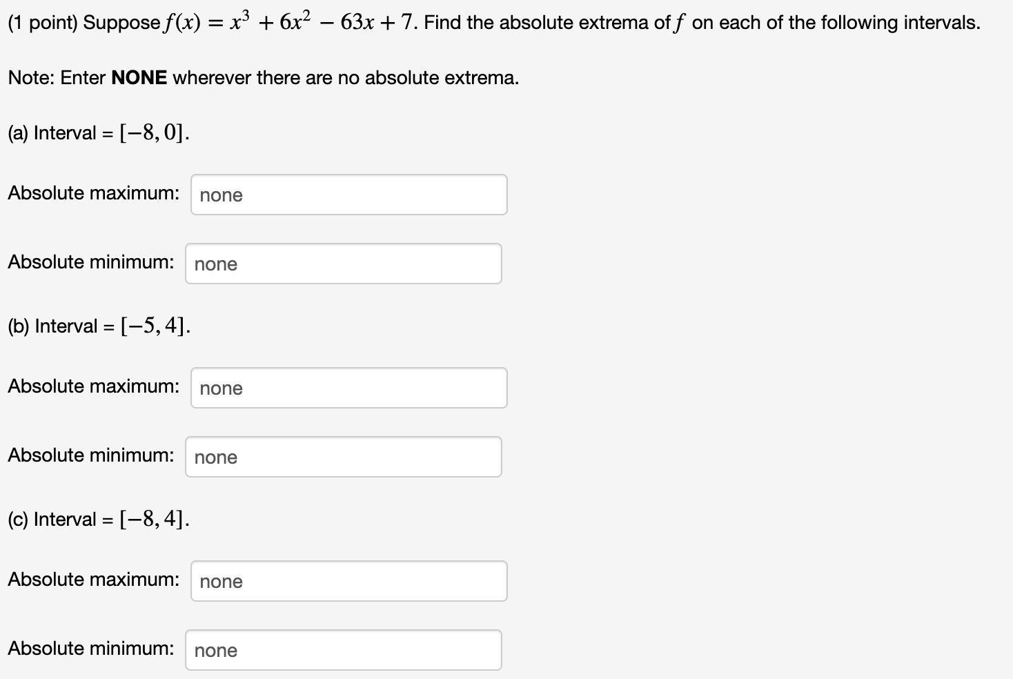 solved-1-point-suppose-f-x-x-2-x-5-3-12-find-chegg