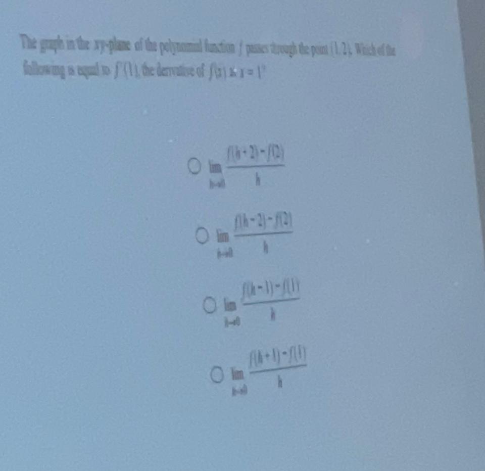De graph in the wpplane of the pelynamallustion | Chegg.com