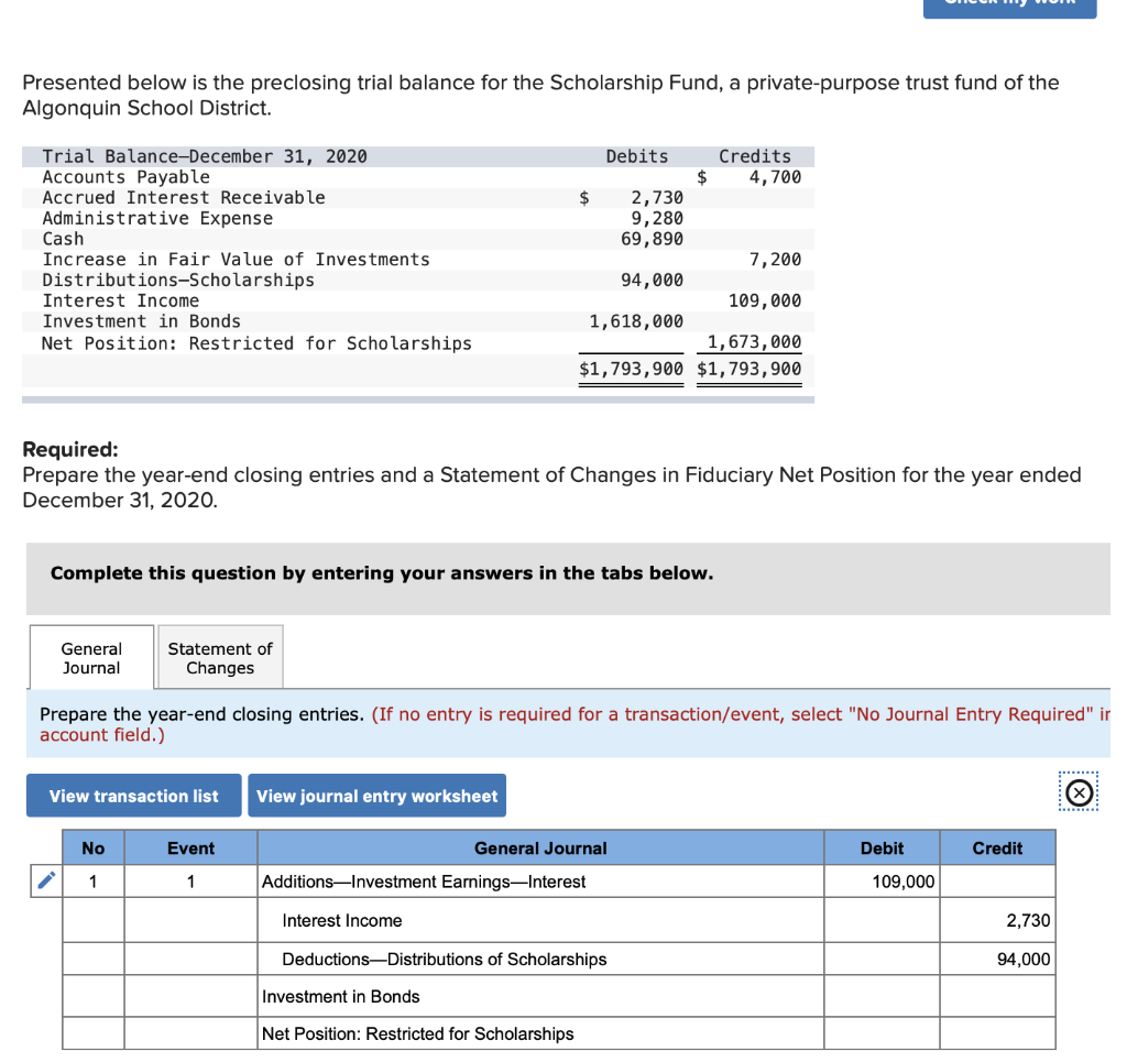 how to take cash advance from discover credit card