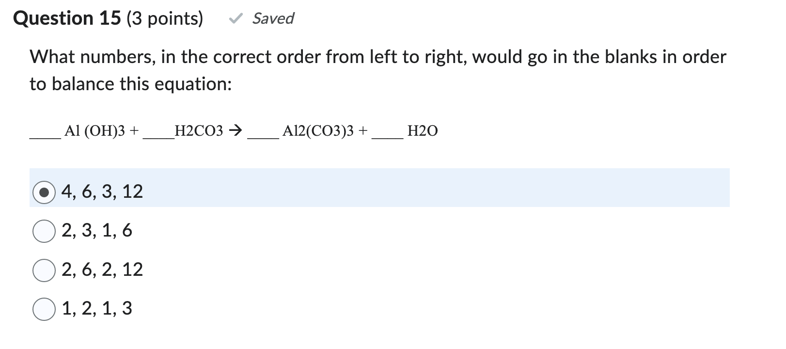 solved-question-15-3-points-saved-what-numbers-in-the-chegg