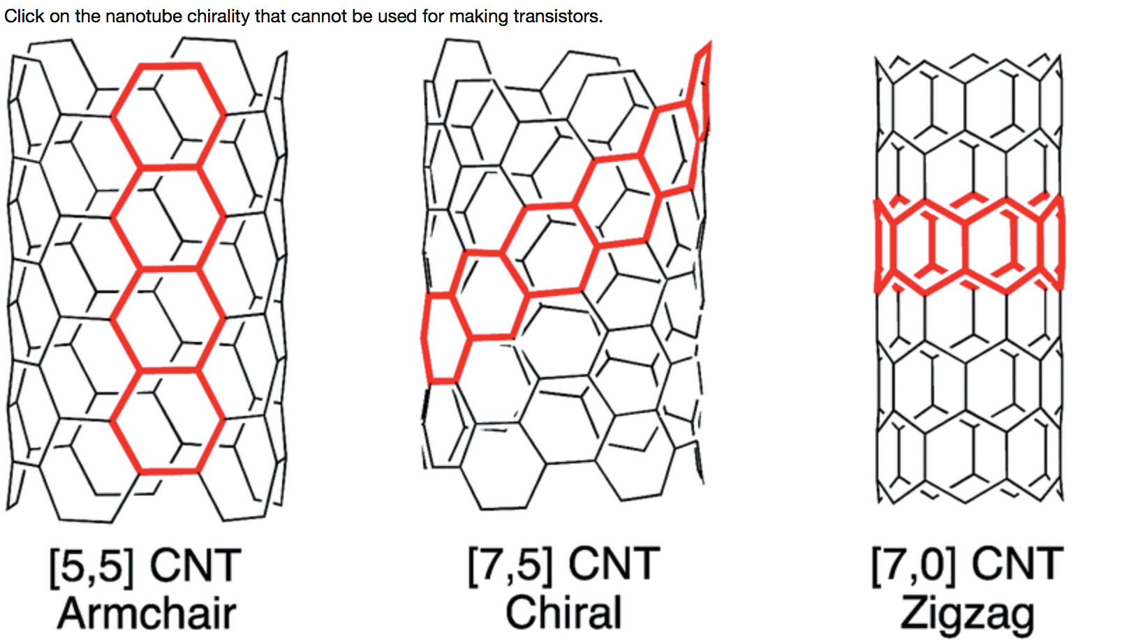 solved-click-on-the-nanotube-chirality-that-cannot-be-used-chegg