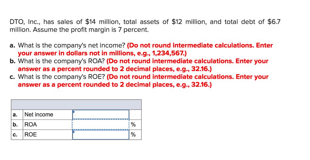 solved-dto-inc-has-sales-of-14-million-total-assets-of-chegg