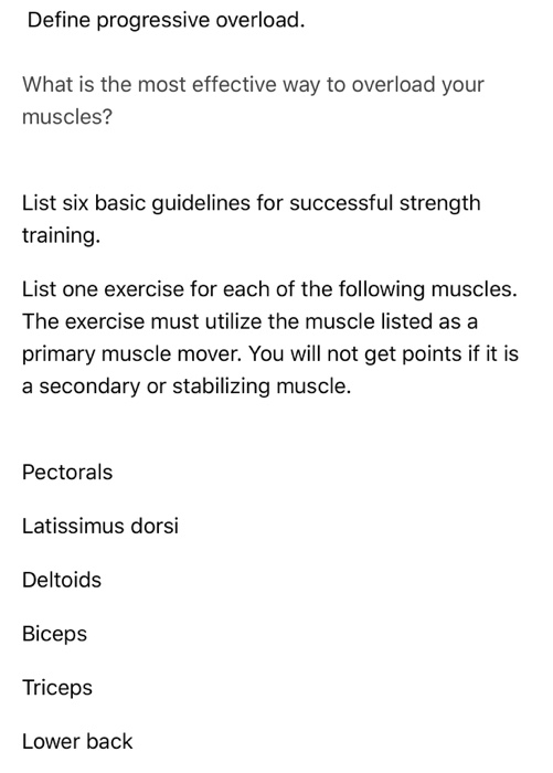 Lower Back Muscles List - The 6 Best Muscles To Self Massage For Instant Relief Of Neck And Upper Back Tension Head To Toe Muscle Clinic / They can cause chronic postural misalignments and muscular.