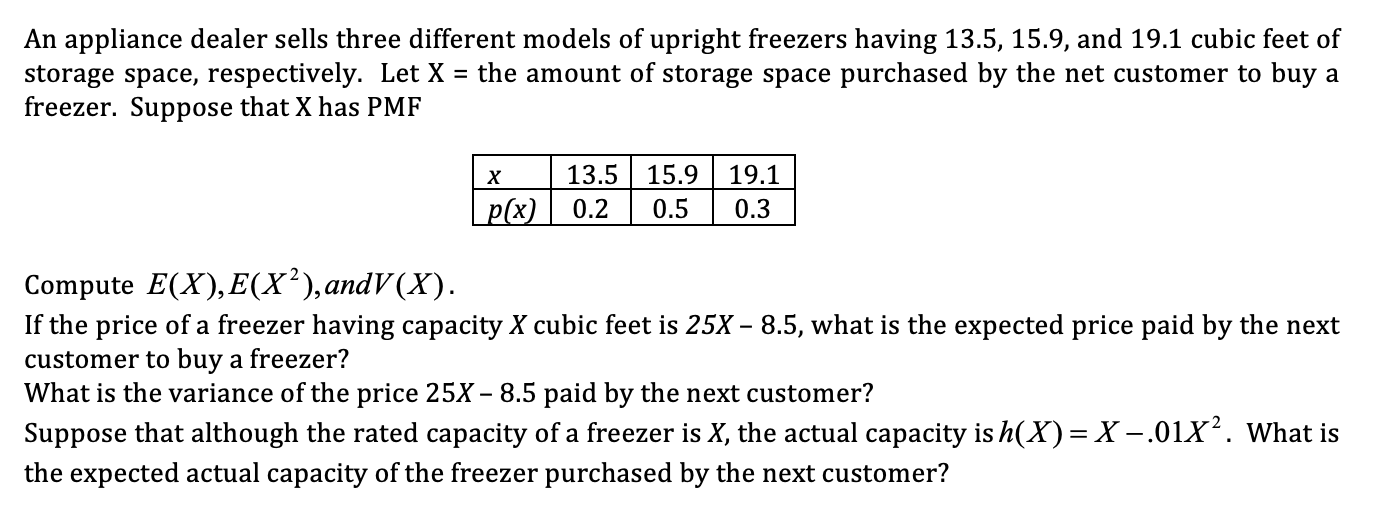 Vibrant An Appliance Dealer Sells Three Different Background for Your Screen Vibrant An Appliance Dealer Sells Three Different Background for Your Screen