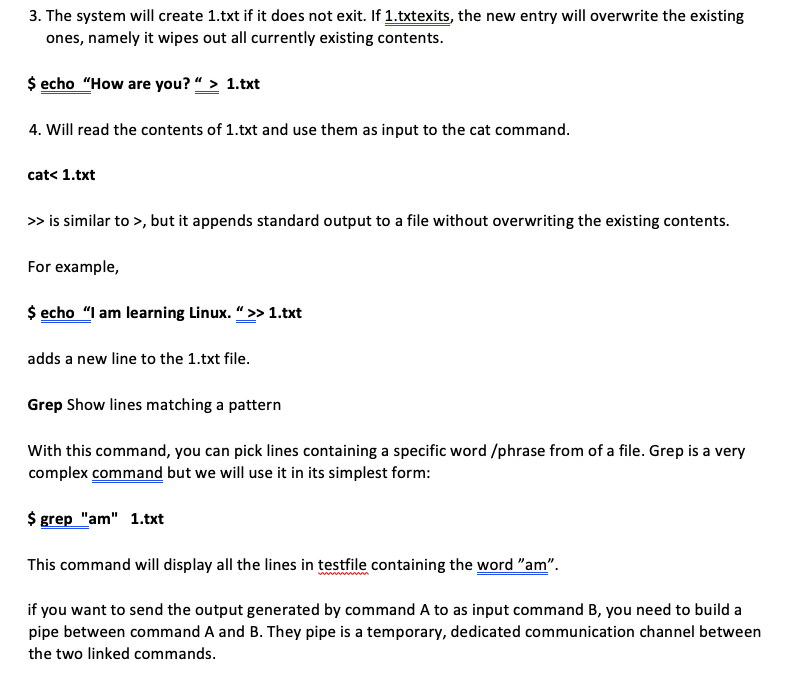 lab-exercise-1-bash-shell-programming-60-points-chegg