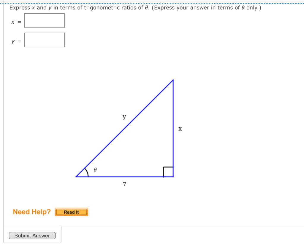 Solved x= | Chegg.com