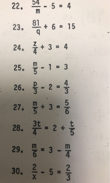 Solved 5 4 434-35-6 2 2 3 5 | Chegg.com