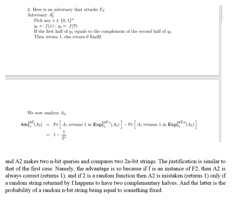 Hello I Would Like To Solve These Questions In De Chegg Com