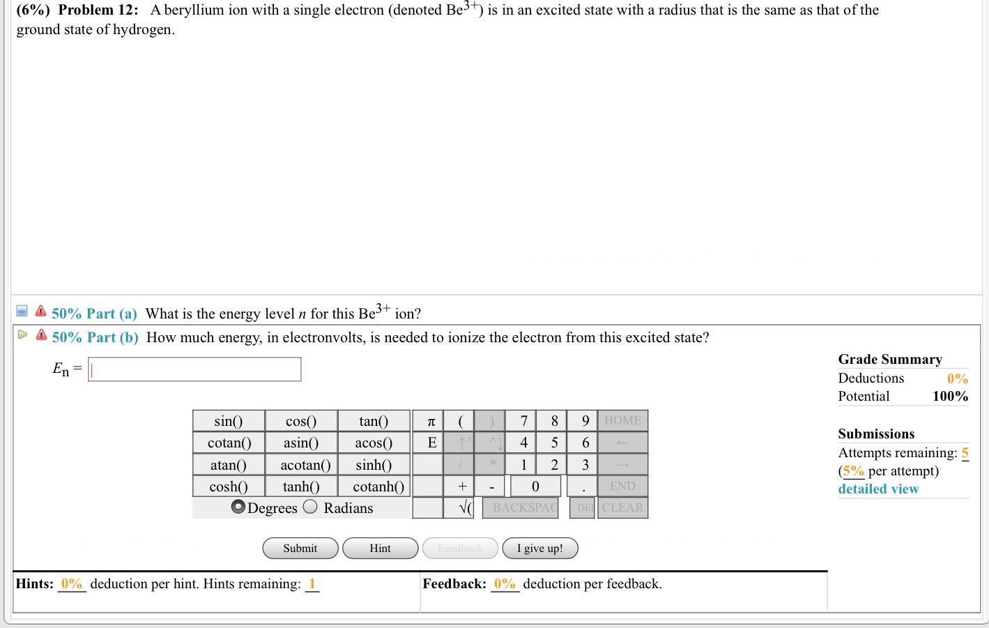 solved-6-problem-11-consider-the-balmer-series-of-chegg