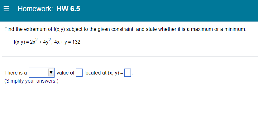 solved-i-need-help-to-see-whether-this-is-a-max-min-the-chegg