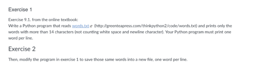 Solved Please complete the following question using python | Chegg.com