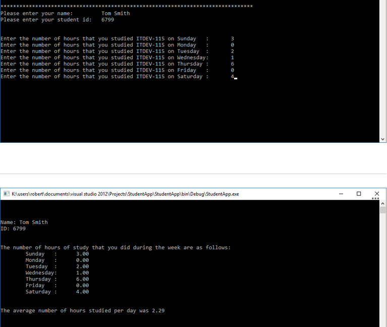 Solved Hello, can someone help me on this please? I'm | Chegg.com