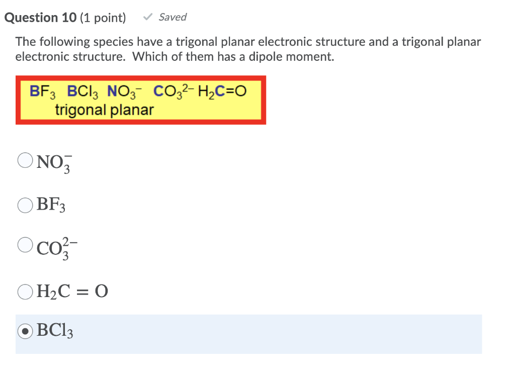 Solved Question 1 1 Point Saved Is This Diagram Correct 2581