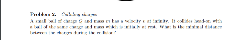 Solved DO NOT COPY AND PASTE OR YOU WILL BE | Chegg.com