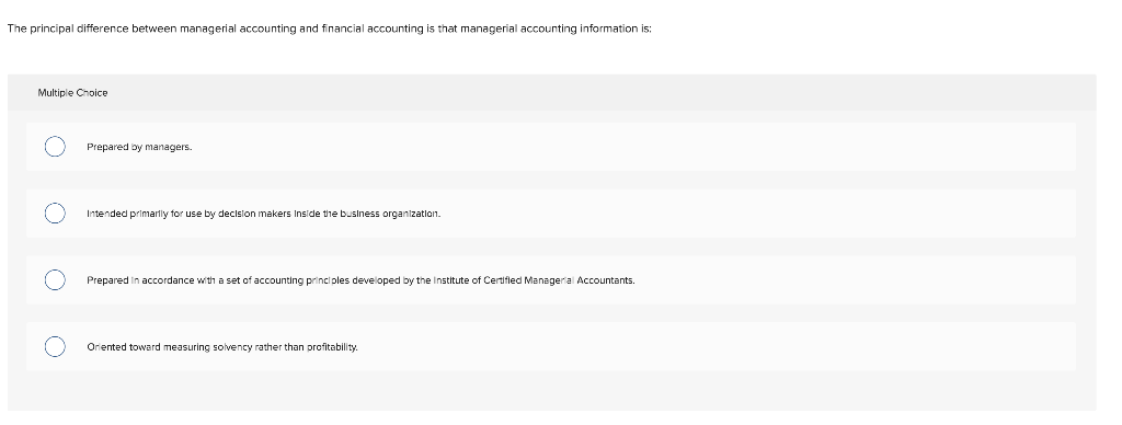 solved-the-principal-difference-between-managerial-chegg