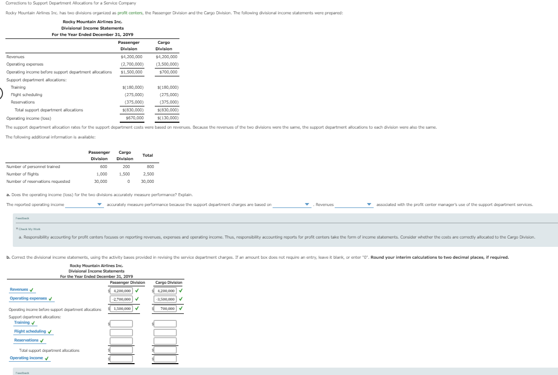 Sleeper released the ADP of 275 Rookie Drafts that took place over the past  48 hours : r/DynastyFF