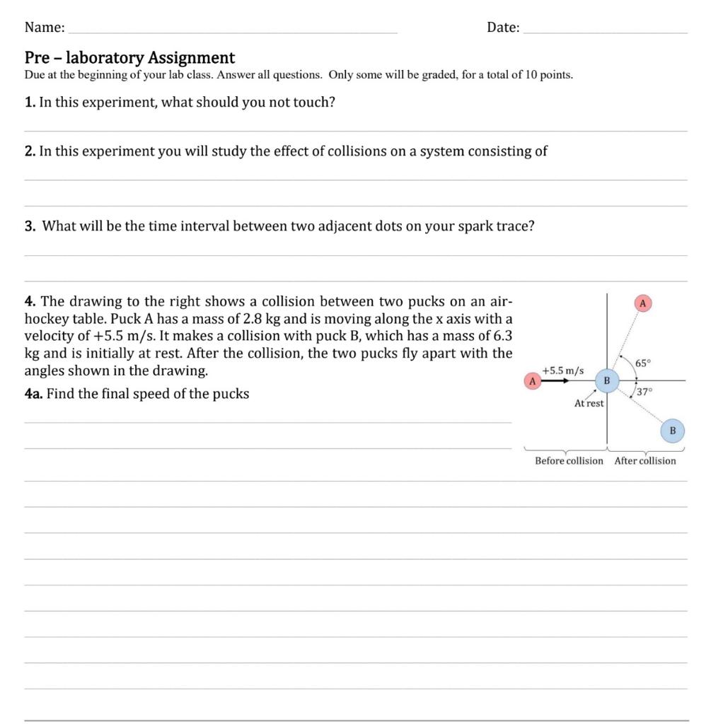 Solved Exercise 2 Experiment the snippet below to understand