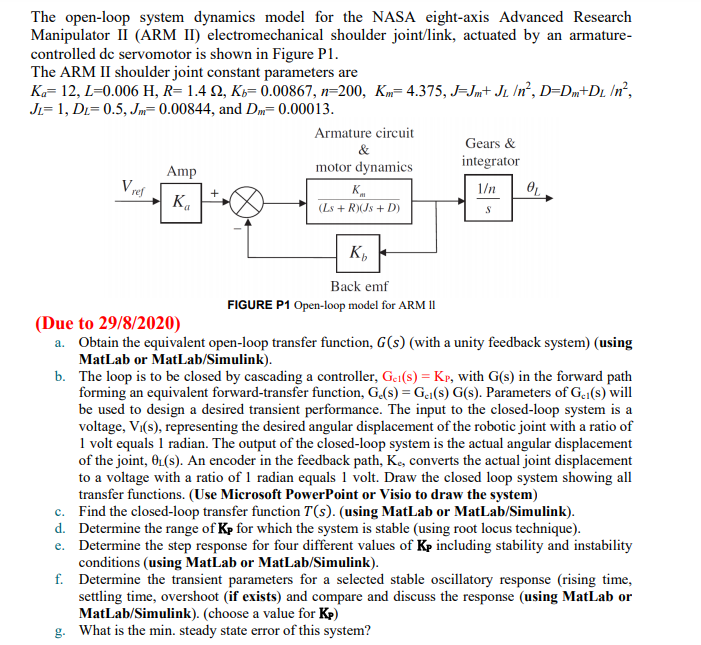 D Jm Solve For J Discount