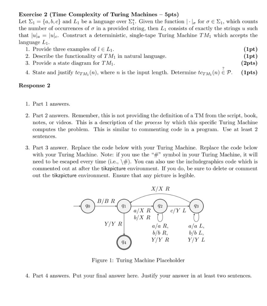 Solved Please solve the above all Four parts | Chegg.com
