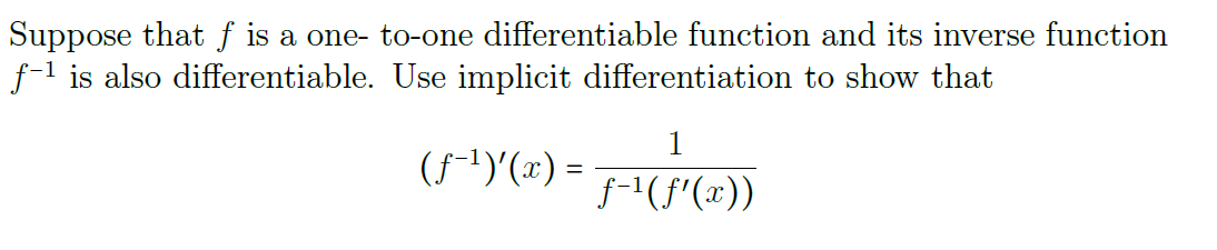 Solved Sir these are part of one problem.please solve | Chegg.com