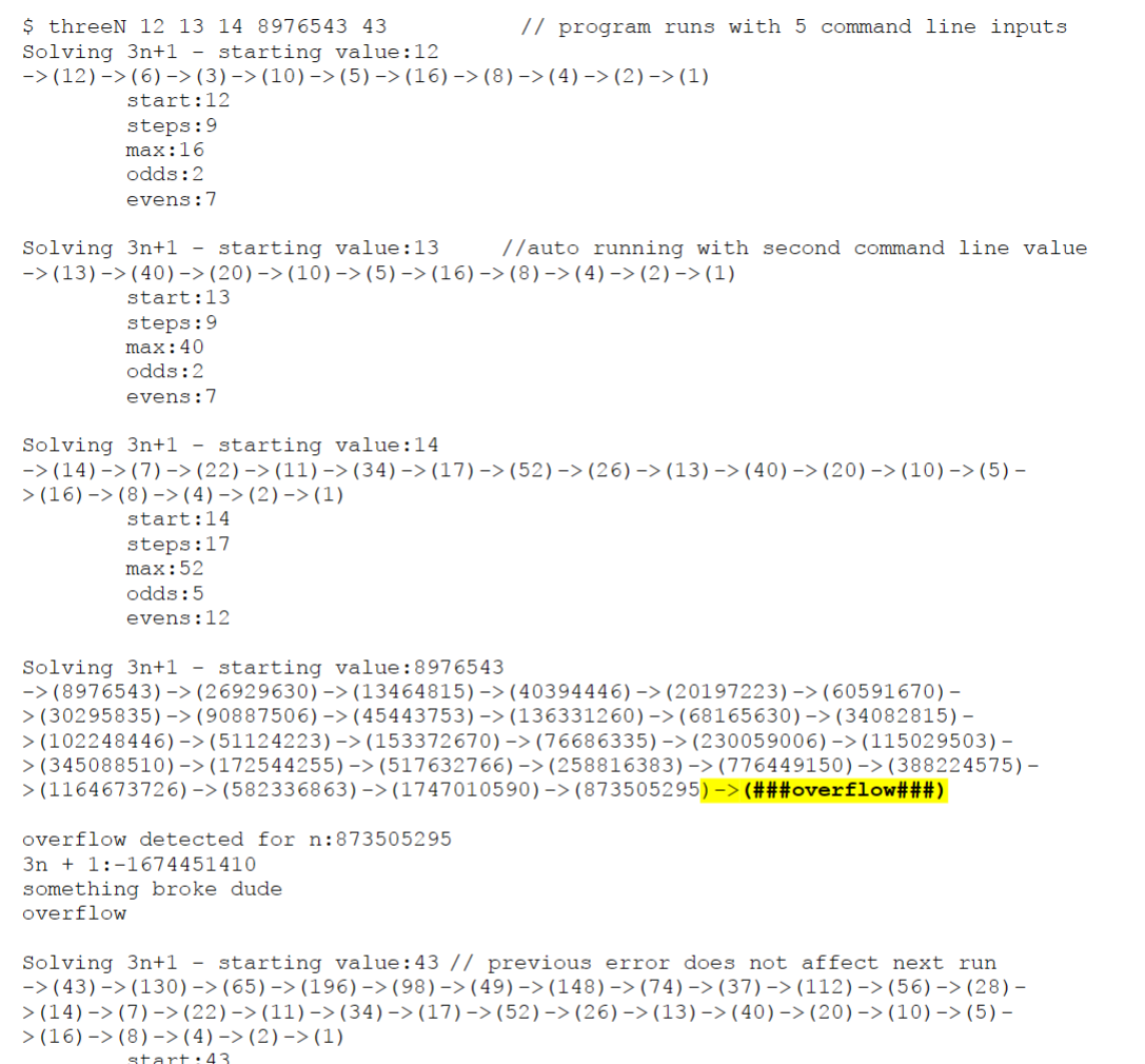 Solved help me with my code in c++ pls!!! code #include | Chegg.com