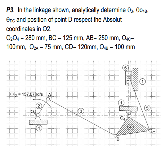 student submitted image, transcription available