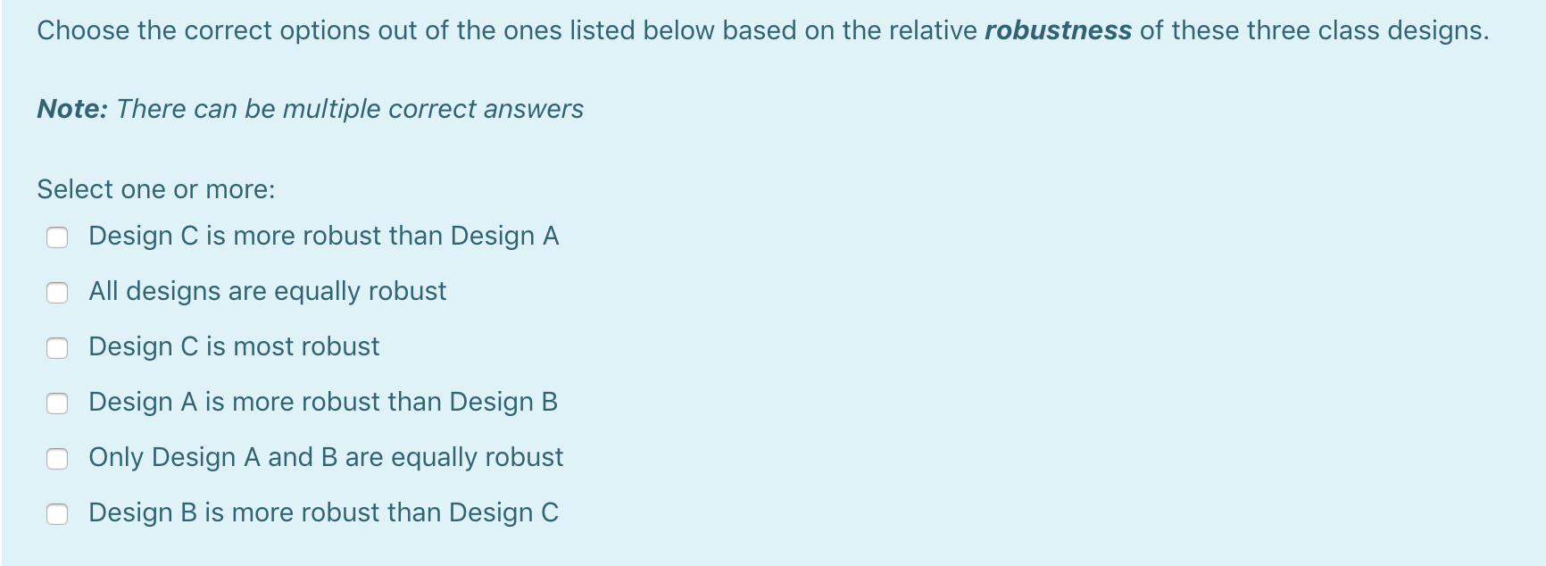 Solved As a software development team member, you are | Chegg.com