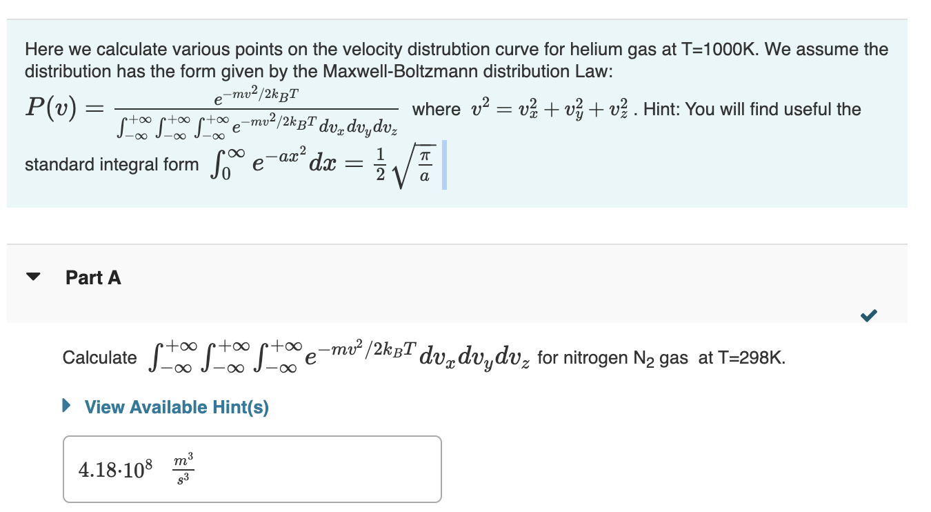 solved-here-we-calculate-various-points-on-the-velocity-chegg