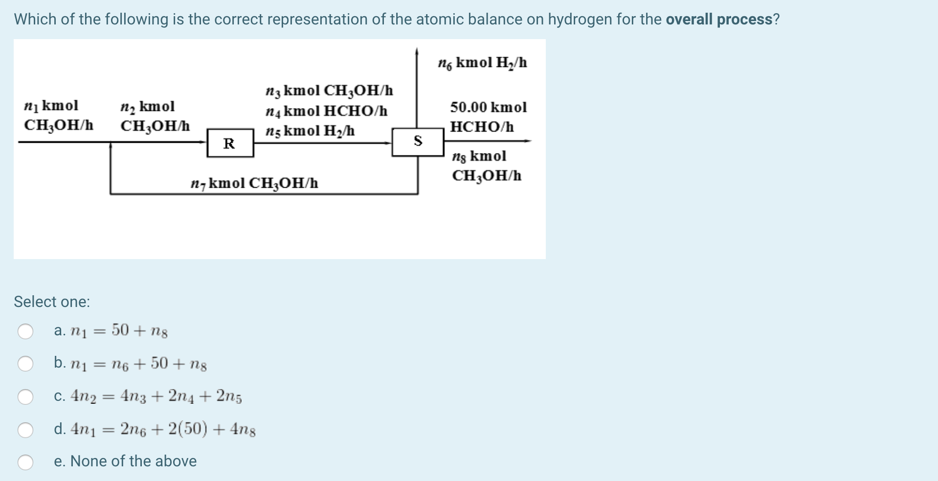 Solved A Liquid Mixture Containing 30 Wt Acetone A And Chegg Com