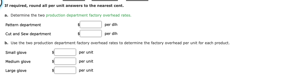 solved-multiple-production-department-factory-overhead-rate-chegg