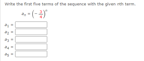 Solved Use partial fractions to evaluate the definite | Chegg.com