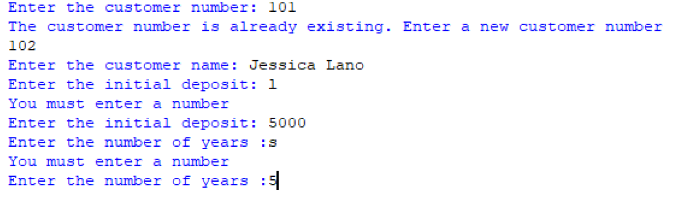 Solved Use python Develop the python code based on the | Chegg.com