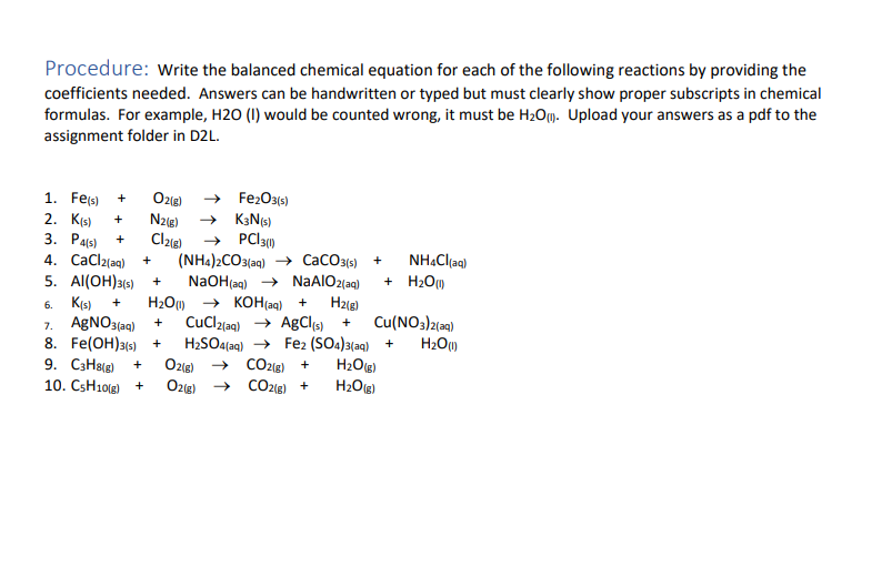 NH<sub>4</sub>Cl và NaAlO<sub>2</sub>: Khám phá phản ứng hóa học và ứng dụng thực tiễn