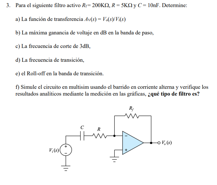 student submitted image, transcription available