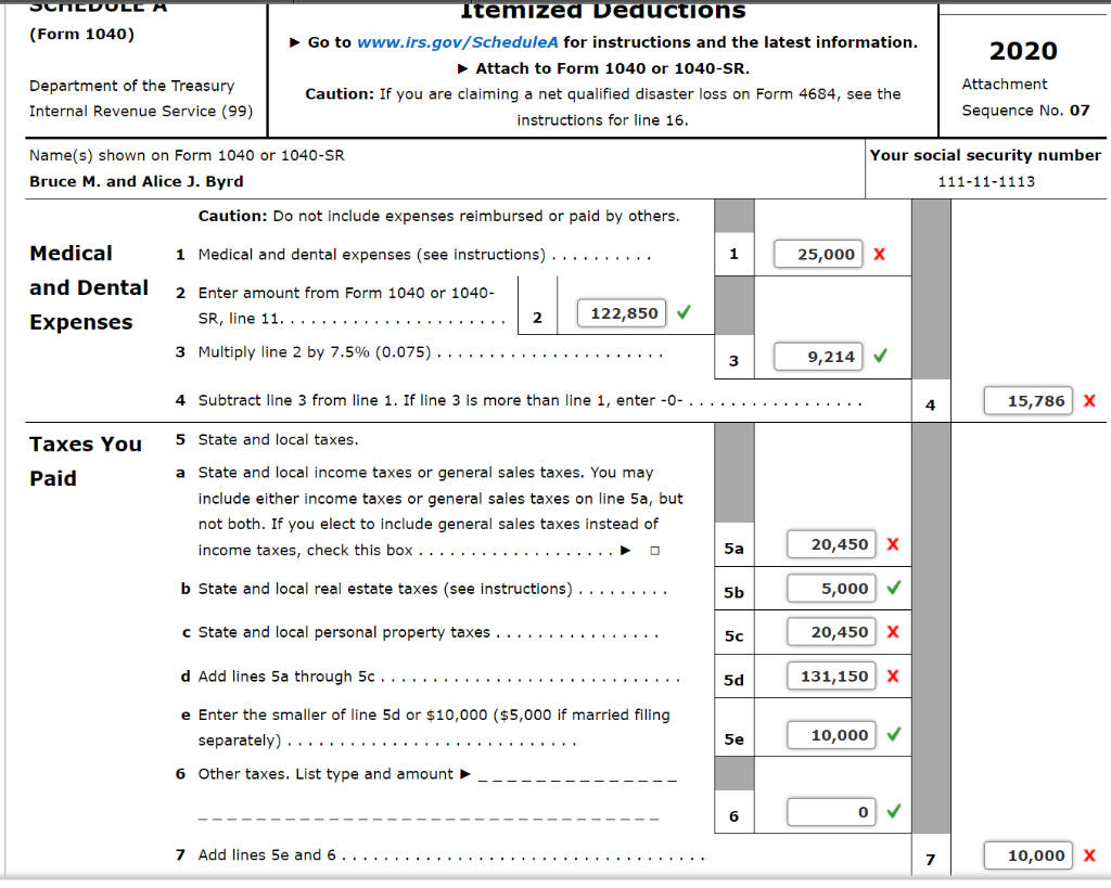 solved-alice-j-and-bruce-m-byrd-are-married-taxpayers-who-chegg