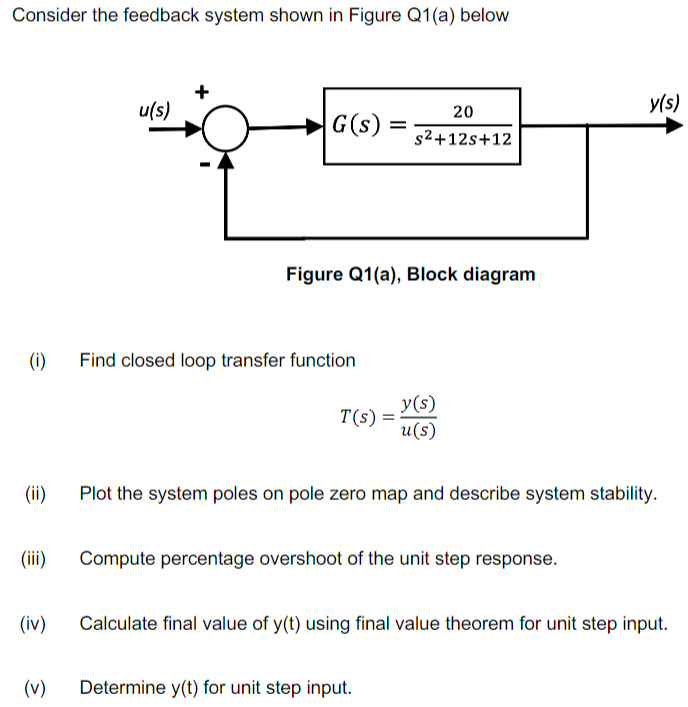 student submitted image, transcription available below