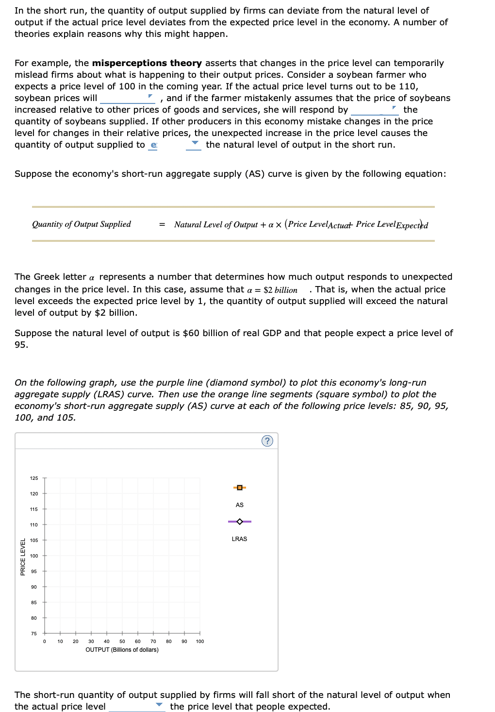 Solved WRITE OUT THE POINTS FOR THE GRAPH AND SHOW THEM EACH | Chegg.com