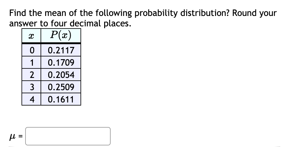 solved-0-1-p-x-0-3-0-05-0-1-0-55-2-3-find-the-standard-chegg