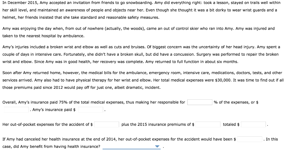 how to find out if i had health insurance