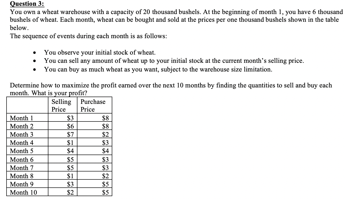 solved-please-use-excel-solver-linear-programming-problems-chegg